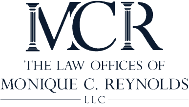 The Law Offices of Monique C. Reynolds, LLC